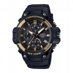 Casio MCW-110H-9AVDF