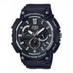 Casio MCW-200H-1AVDF