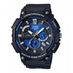 Casio MCW-200H-2AVDF