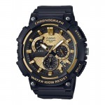 Casio MCW-200H-9AVDF