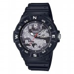 Casio MRW-220HCM-1BVDF
