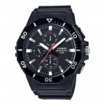 Casio MRW-400H-1AVDF