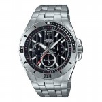 Casio MTD-1060D-1A2VDF