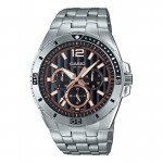 Casio MTD-1060D-1A3VDF