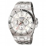 Casio MTD-1060D-7AVDF