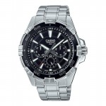 Casio MTD-1069D-1A2VDF