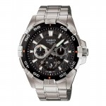 Casio MTD-1069D-1AVDF