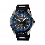 Casio MTD-1070-1A1