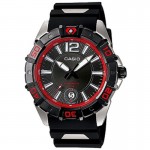 Casio MTD-1070-1A2