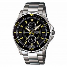 Casio MTD-1077D-1A2VDF
