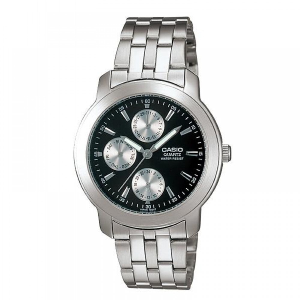 Casio MTP-1229D-1AVDF