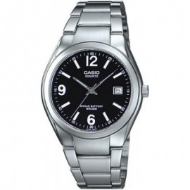 Casio MTP-1265D-1AVDF