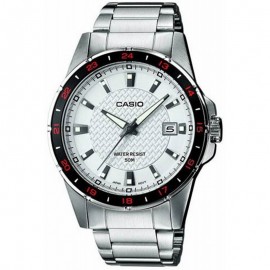 Casio MTP-1290D-7AVDF