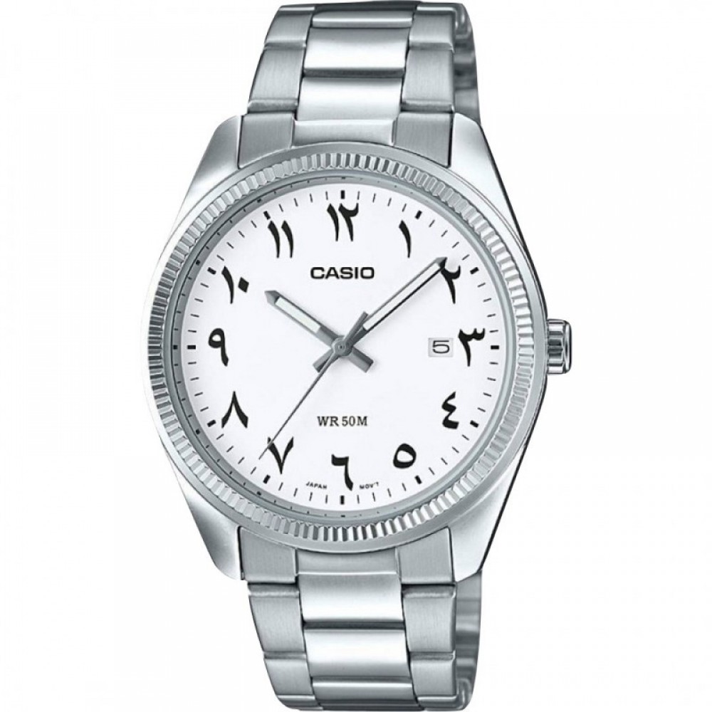 Casio MTP-1302D-7B3VDF