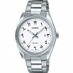 Casio MTP-1302D-7B3VDF