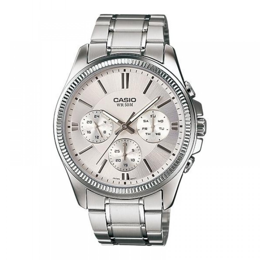 Casio MTP-1375D-7AVDF