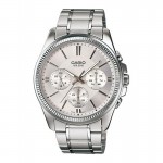 Casio MTP-1375D-7AVDF