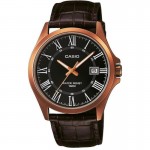 Casio MTP-1376RL-1BVDF