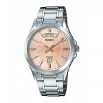 Casio MTP-1381D-9AVDF