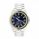 Casio MTP-E101D-2AVDF
