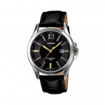 Casio MTP-E103L-1AVDF