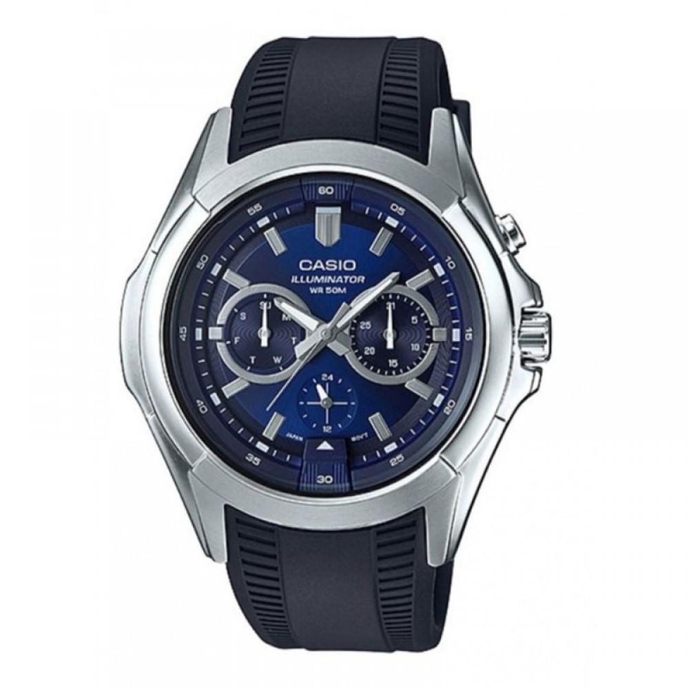 Casio MTP-E204-2AVDF