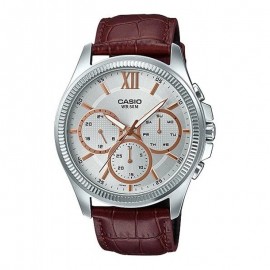 Casio MTP-E315L-7AVDF