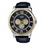 Casio MTP-E318L-1BVDF