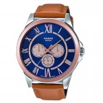 Casio MTP-E318L-2BVDF