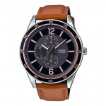 Casio MTP-E319L-1BVDF