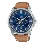 Casio MTP-SW310L-2AVDF