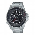 Casio MTP-SW320D-1AVDF