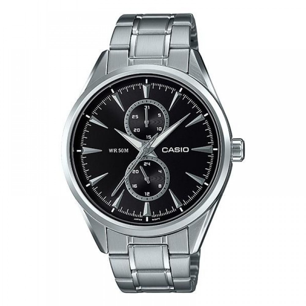 Casio MTP-SW340D-1AVDF