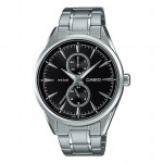 Casio MTP-SW340D-1AVDF
