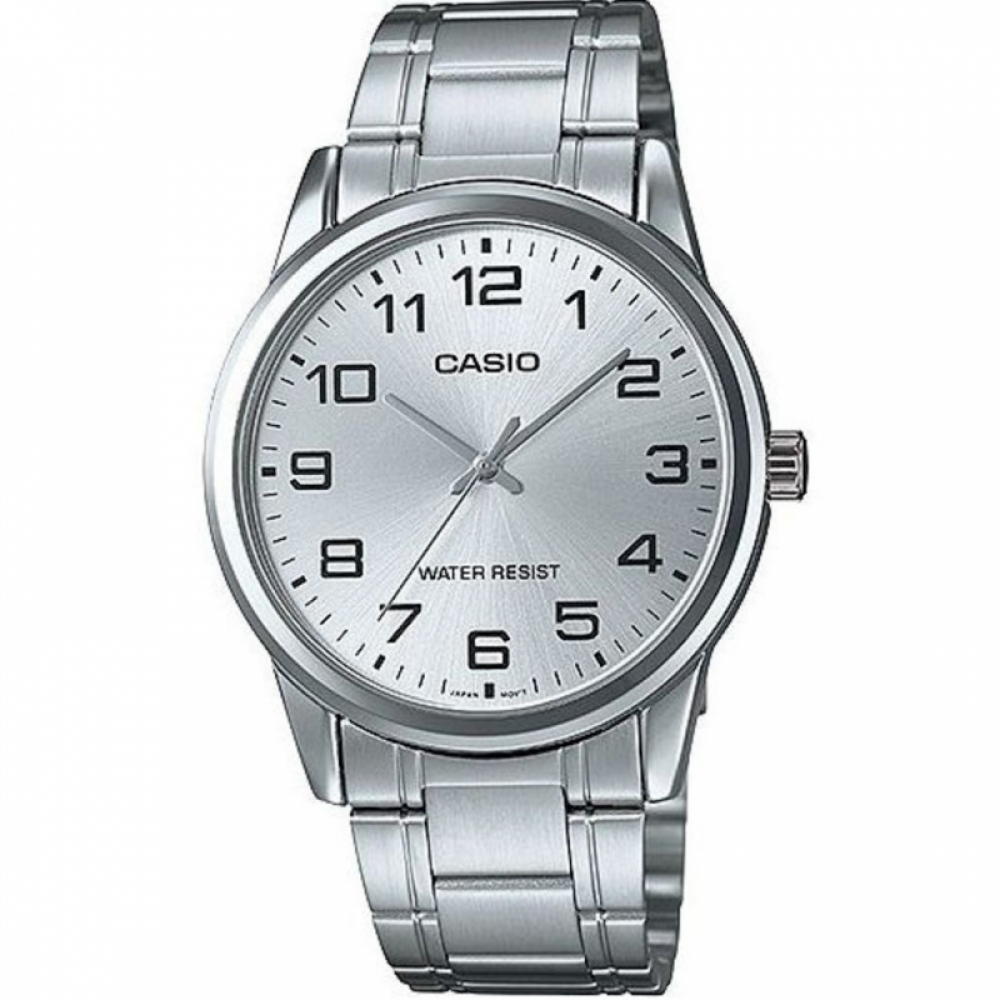 Casio MTP-V001D-7BUDF