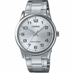 Casio MTP-V001D-7BUDF