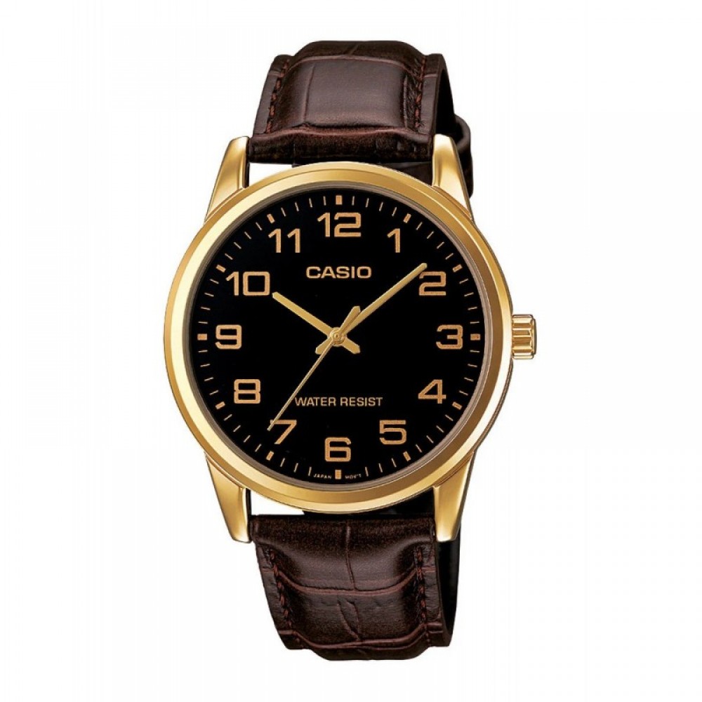 Casio MTP-V001GL-1BUDF