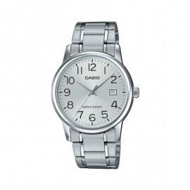 Casio MTP-V002D-7BUDF