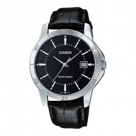 Casio MTP-V004L-1AUDF