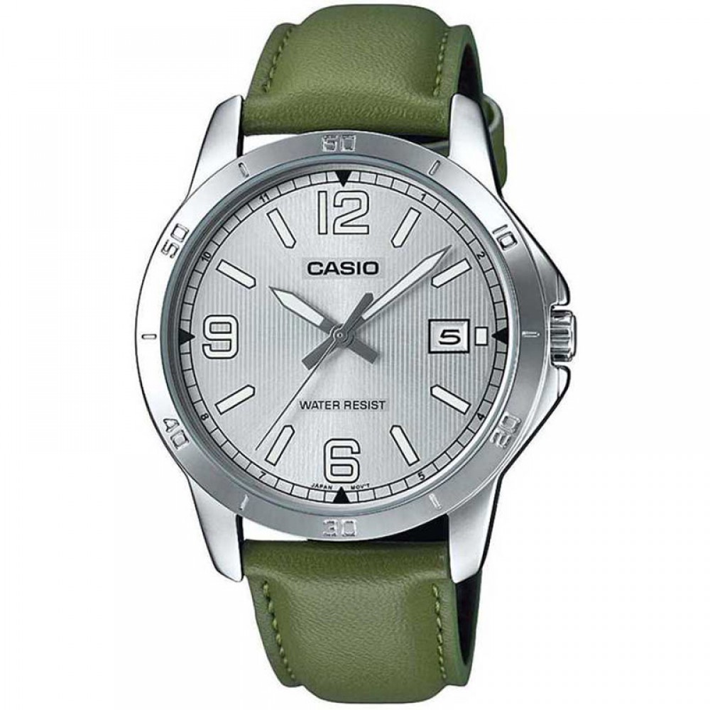 Casio MTP-V004L-3BUDF