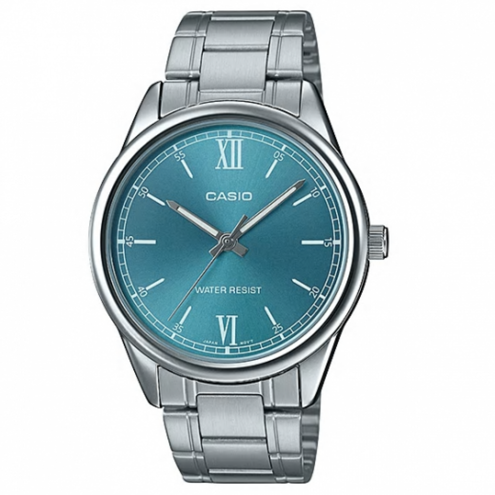 Casio MTP-V005D-3BUDF