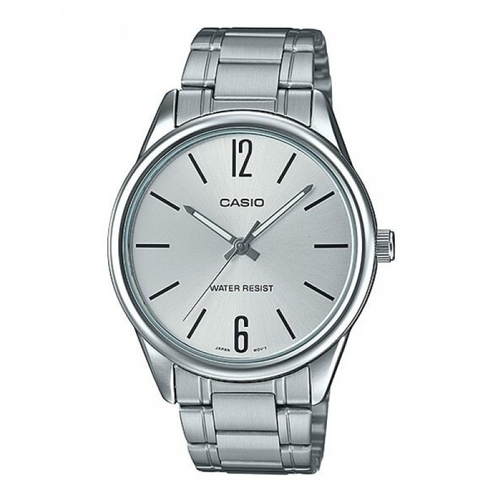 Casio MTP-V005D-7B