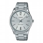 Casio MTP-V005D-7B