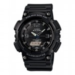 Casio aq-s810w-1a2vdf