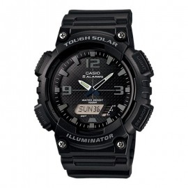 Casio aq-s810w-1a2vdf