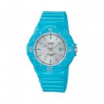 Casio lrw-200h-2e3vdF