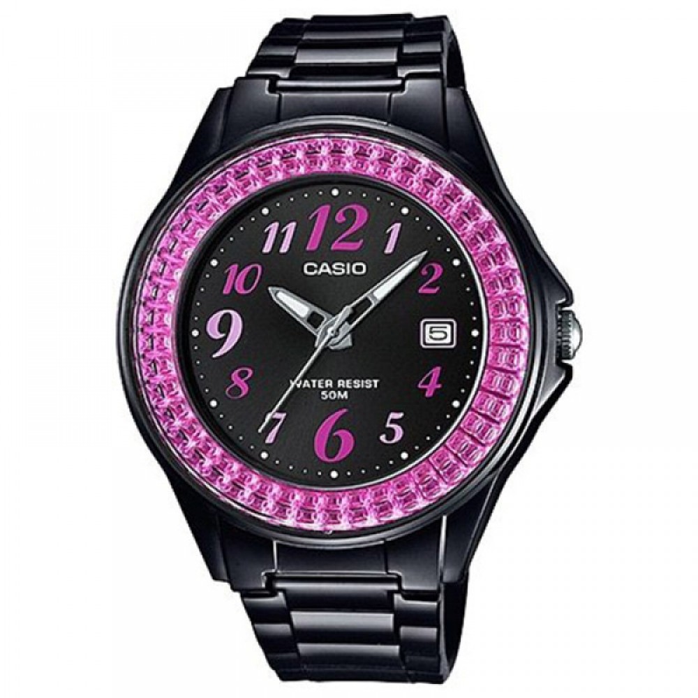 Casio lx-500h-1bvdf