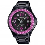 Casio lx-500h-1bvdf