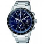 Citizen AN3600-59L