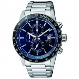 Citizen AN3600-59L